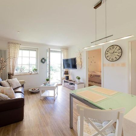 Ferienwohnung Boje 6 Timmendorfer Strand Exterior photo